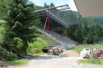 2014_stadion_kolkaren_rekonstrukcia_1faza01